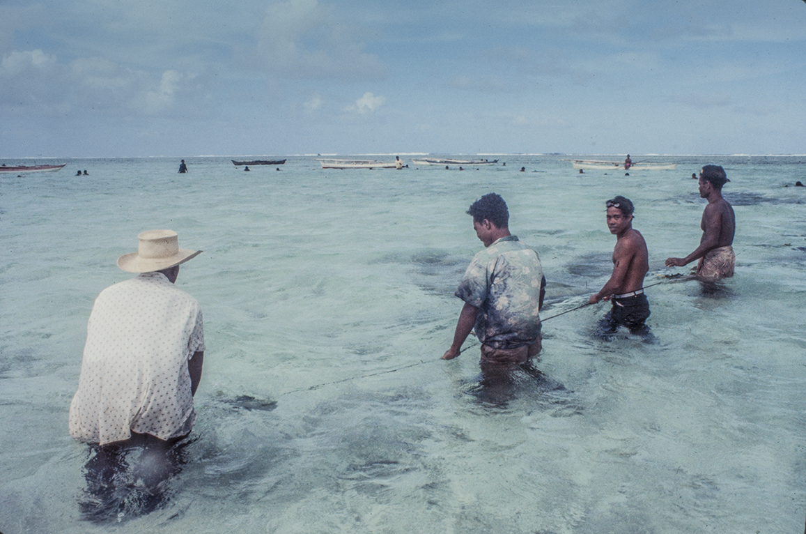 3155-17.jpg
Surround continues : Kapinga Fish Surround : Clayton Price Photographer