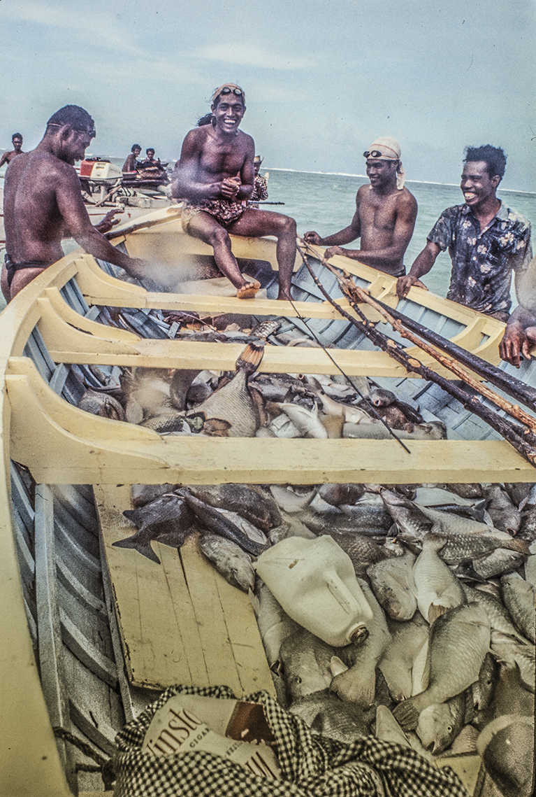 3156-14.jpg
Celebrating the catch : Kapinga Fish Surround : Clayton Price Photographer
